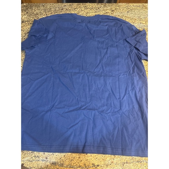 NWT Disney Parks 2024 Winnie the Pooh‎ Embroidered T-Shirt for Adults Size XL - Picture 8 of 8